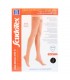 Scudotex calza autoreggente unisex 70 Denari 15 18 mmHg art 823