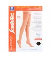 Scudotex calza autoreggente unisex 70 Denari 15/18 mmHg art 823