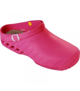 Scholl Clog Evo calzature professionali antiscivolo