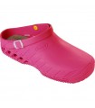 Scholl Clog Evo calzature professionali