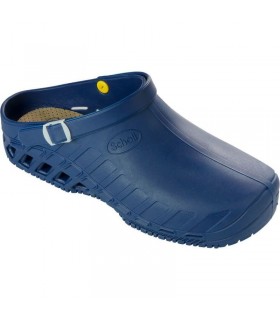 Scholl Clog Evo calzature professionali