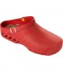 Scholl Clog Evo calzature professionali antiscivolo