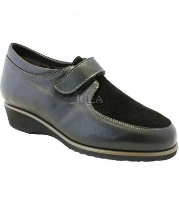 Medima Comfort Malvina scarpa donna