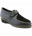 Medima Comfort Malvina scarpa donna