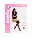 Scudotex collant donna 140 Denari 19/22 mmHg art 490