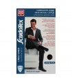 Scudotex Gran Riposo Cotton gambaletto uomo 280 Denari 17/20 mmHg art 452