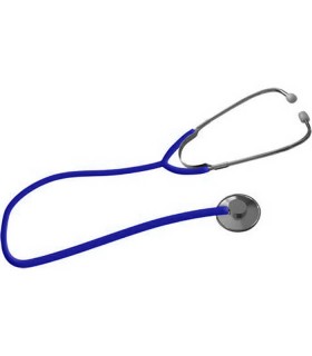 Intermed fonendoscopio art LF-300