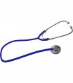 LifeMed fonendoscopio colorato per adulti art. LF-300