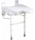 Intermed sedile doccia a muro art AB-61