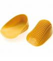 Tuli s Classic Gialla talloniera TU100100