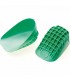 Tuli s Sport Pro Verde talloniera TU102120