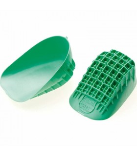 Tuli s Sport Pro Verde talloniera TU102120