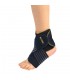 Pavis cavigliera contenitiva elastica art 015