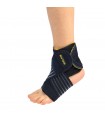 Pavis cavigliera contenitiva elastica art 015