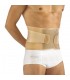 Pavis cintura lombare elastica steccata art 545
