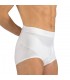 Pavis Erniablock slip ernia uomo art 648