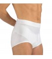 Pavis Erniablock slip ernia uomo art 648