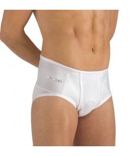 Pavis Erniablock slip ernia uomo art 651