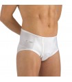 Pavis Erniablock slip ernia uomo art 651