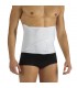 Pavis fascia addominale postoperatoria unisex H 18 CM art 675