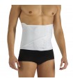 Pavis fascia addominale postoperatoria unisex H 30 CM art 675