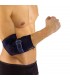 Pavis gomitiera elastica con pressore art 038