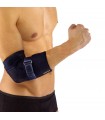 Pavis gomitiera elastica con pressore art 038