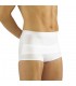 Pavis P8 slip contenitivo uomo art 641