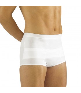 Pavis P8 slip contenitivo uomo art 641