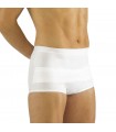 Pavis P8 slip contenitivo uomo art 641