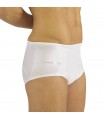 Pavis Servoclin slip ernia uomo art 609