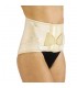 Pavis Wellness Lady corsetto lombosacrale donna art 551