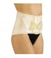 Pavis Wellness Lady corsetto lombosacrale donna art 551