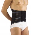 Pavis Wellness Man corsetto lombosacrale uomo art 552