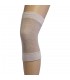Soludol ginocchiera lana art M405