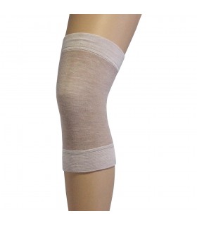 Soludol ginocchiera lana art M405