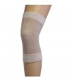 Soludol ginocchiera lana art M405