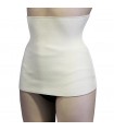 SoluDol pancera lana pesante art M440