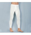 Medima Angora 20 mutanda lunga lana uomo art M1027