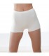 Medima Angora 20 panty corto lana donna art M1065