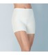 Medima Angora 20 panty lana donna art M1076
