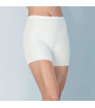 Medima Angora 20 panty lana donna art M1076