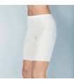 Medima Angora 20 panty lungo lana donna art M1077
