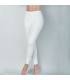 Medima Angora 50 mutanda lunga lana donna art M708