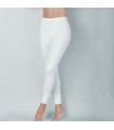 Medima Angora 50 mutanda lunga lana donna art M708