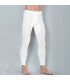 Medima Angora 50 mutanda lunga lana uomo art M717