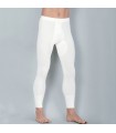 Medima Angora 50 mutanda lunga lana uomo art M717