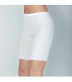 Medima Angora 50 panty lungo lana donna art M707