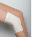 Medima ginocchiera lana angora art M305