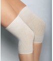 Medima ginocchiera lana angora art M326
